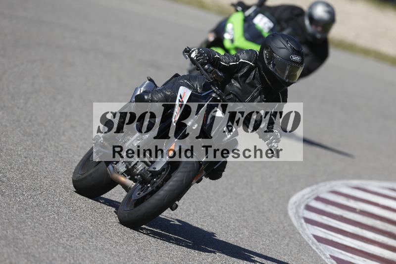 /06 08.04.2026 Cornu Master School ADR/Gruppe gruen/64